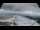 Webcam in Koralpe, 7.6 mi away