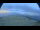 Webcam in Koralpe, 7.6 mi away