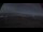 Webcam in Koralpe, 7.6 mi away