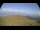 Webcam in Koralpe, 8 mi away