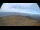 Webcam in Koralpe, 16.7 km entfernt