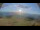 Webcam in Koralpe, 7.6 mi away