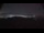 Webcam in Koralpe, 7.6 mi away