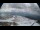 Webcam in Koralpe, 8 mi away