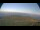 Webcam in Koralpe, 7.6 mi away