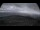 Webcam in Koralpe, 5.7 mi away