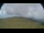 Webcam in Koralpe, 7.6 mi away