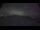 Webcam in Koralpe, 8 mi away
