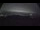 Webcam in Koralpe, 19.5 km entfernt