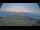 Webcam in Koralpe, 7.6 mi away