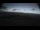 Webcam in Koralpe, 7.6 mi away