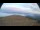Webcam in Koralpe, 8 mi away