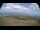 Webcam in Koralpe, 7.6 mi away