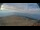 Webcam in Koralpe, 7.6 mi away