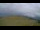 Webcam in Koralpe, 6.7 mi away
