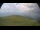 Webcam in Koralpe, 7.6 mi away