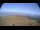 Webcam in Koralpe, 7.6 mi away