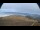 Webcam in Koralpe, 7.6 mi away