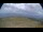 Webcam in Koralpe, 8 mi away