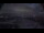 Webcam in Koralpe, 8 mi away