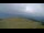 Webcam in Koralpe, 6.7 mi away