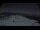 Webcam in Koralpe, 6.7 mi away