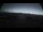 Webcam in Koralpe, 8 mi away