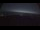 Webcam in Koralpe, 8 mi away