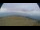 Webcam in Koralpe, 7.6 mi away