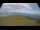 Webcam in Koralpe, 7.8 mi away