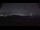Webcam in Koralpe, 8 mi away