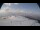 Webcam in Koralpe, 8 mi away