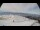 Webcam in Koralpe, 7.8 mi away