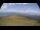 Webcam in Koralpe, 7.6 mi away
