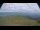 Webcam in Koralpe, 9.9 mi away