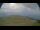 Webcam in Koralpe, 7.6 mi away
