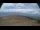 Webcam in Koralpe, 8 mi away