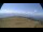 Webcam in Koralpe, 7.6 mi away