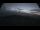 Webcam in Koralpe, 7.6 mi away