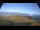 Webcam in Koralpe, 7.6 mi away