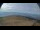 Webcam in Koralpe, 7.6 mi away