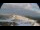 Webcam in Koralpe, 8 mi away