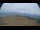 Webcam in Koralpe, 19.7 km