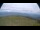 Webcam in Koralpe, 7.6 mi away