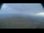 Webcam in Koralpe, 7.6 mi away