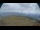 Webcam in Koralpe, 7.5 mi away