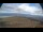 Webcam in Koralpe, 20.5 km