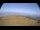 Webcam in Koralpe, 7.6 mi away