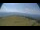 Webcam in Koralpe, 7.6 mi away