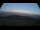 Webcam in Koralpe, 7.6 mi away